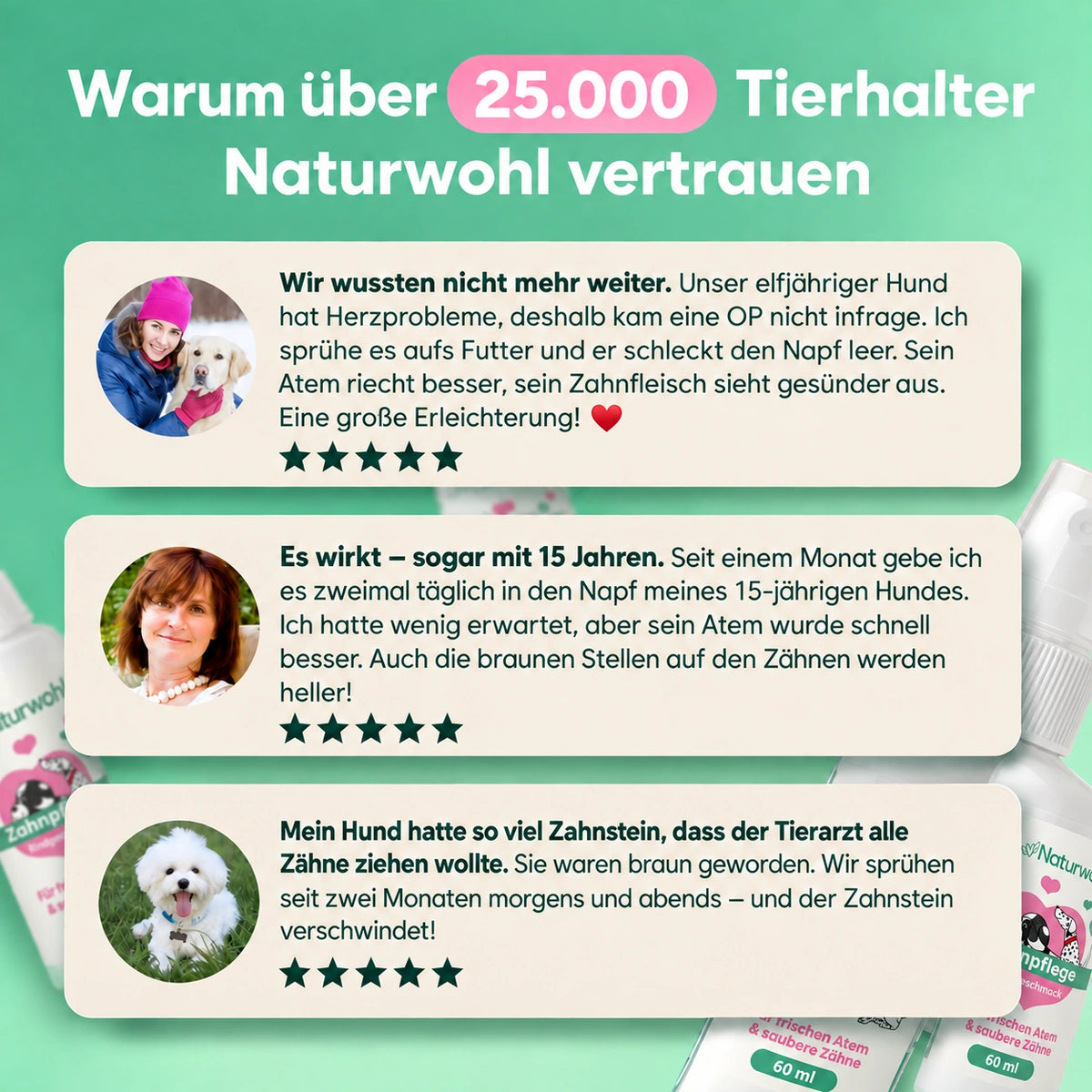 Sichere dir bis zu 62% Nur Heute!