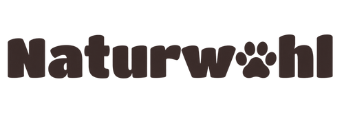Naturwohl